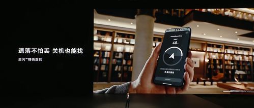 电脑上怎么打开华为云(如何在电脑上轻松打开华为云)