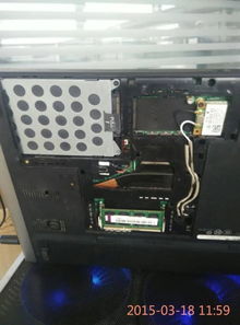 电脑风扇华为怎么调声音(电脑风扇华为声音调节指南)