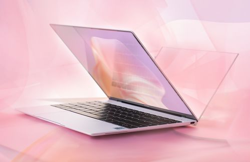 华为电脑磨砂屏怎么擦(华为电脑磨砂屏的清洁与保养—专业擦屏指南)