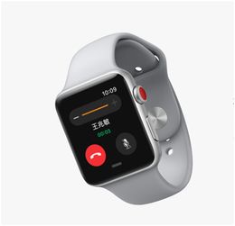 华为电脑怎么连手表蓝牙(华为电脑如何连接手表蓝牙，详细步骤与操作指南)