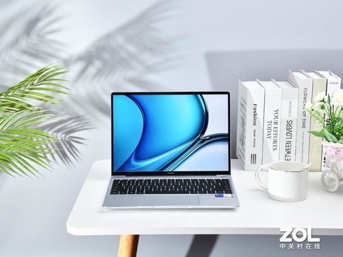 华为手机怎么连戴尔电脑(华为手机与戴尔电脑互联指南)