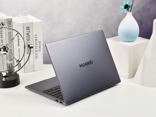 华为手机怎么连戴尔电脑(华为手机与戴尔电脑互联指南)