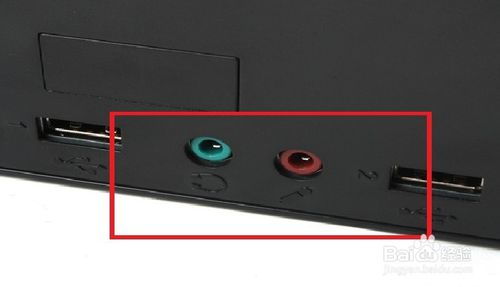 华为sound怎么打开电脑音乐(华为Sound如何打开电脑音乐—轻松连接，畅享音乐之旅)