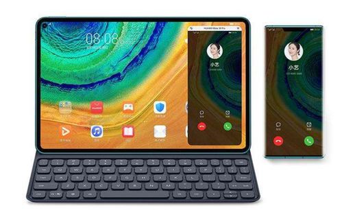 华为mate电脑怎么查看配置(华为Mate电脑查看配置的详细指南)