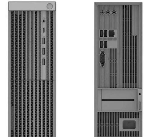 华为国产电脑怎么安装系统(华为国产电脑安装系统详解) 华为国产电脑怎么安装系统(华为国产电脑安装系统详解)