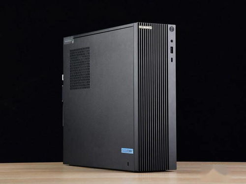 台式电脑华为盒子怎么开机(台式电脑华为盒子开机指南)