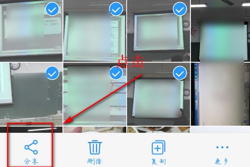 华为电脑怎么画照片图片(华为电脑画照片图片，初学者指南)