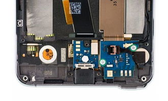 华为电脑垫片怎么拆视频(华为电脑垫片拆卸教程视频详解)