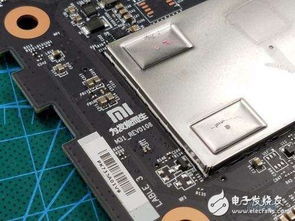 华为电脑垫片怎么拆视频(华为电脑垫片拆卸教程视频详解)