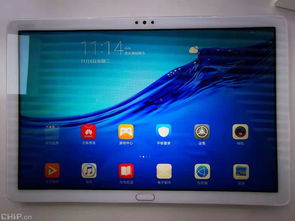 华为平板电脑怎么放音乐(华为平板电脑如何畅享音乐，简单操作指南)