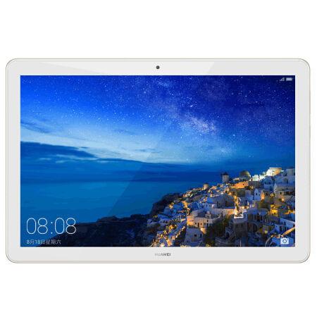 华为平板电脑怎么放音乐(华为平板电脑如何畅享音乐，简单操作指南)