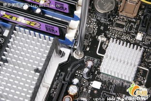 华为电脑螺丝怎么拧紧的(华为电脑螺丝拧紧方法与注意事项)