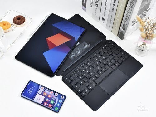 华为电脑怎么将键盘变亮(华为电脑键盘亮度调节指南，轻松掌握键盘亮度调整技巧)