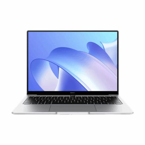 华为电脑怎么选专业键盘(华为电脑专业键盘的选择指南)