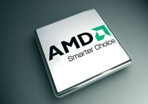 华为电脑怎么做手帐(华为电脑在手帐制作中的创新应用)