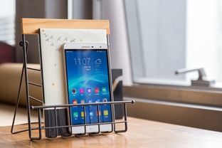 华为电脑M怎么样(华为电脑M系列,品质与创新的完美结合) 华为电脑M怎么样(华为电脑M系列,品质与创新的完美结合)