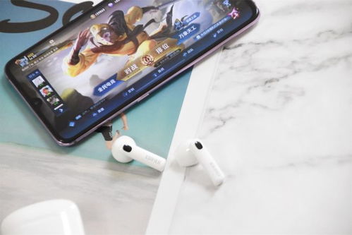 连线耳机怎么用华为电脑(华为电脑与连线耳机的完美搭配，使用指南)