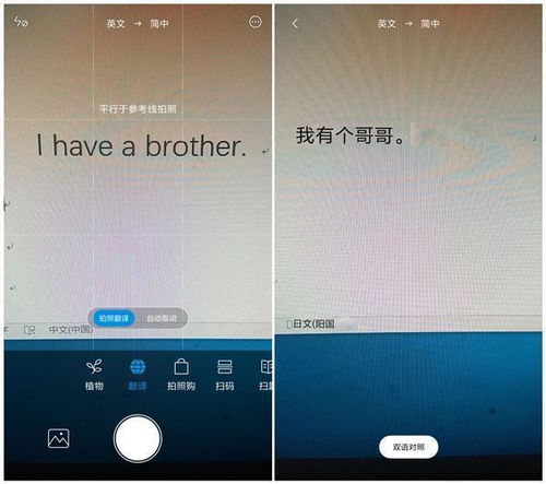 华为电脑怎么翻译日语字幕(华为电脑如何翻译日语字幕，实用指南与技巧)