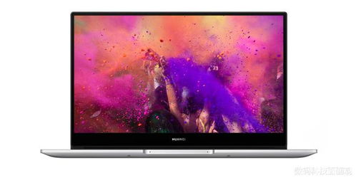 惠普和华为电脑怎么选择(惠普与华为电脑，如何选择？