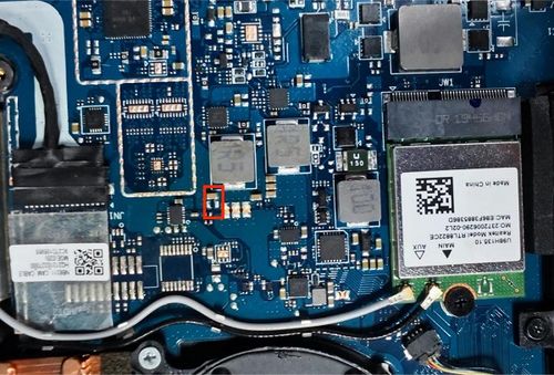 华为电脑显卡怎么开机的(华为电脑显卡开机启动指南) 华为电脑显卡怎么开机的(华为电脑显卡开机启动指南)