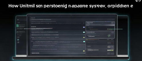 华为电脑怎么听音频录制(华为电脑音频录制功能详解，如何轻松实现音频的录制与监听)