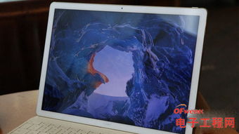 华为品牌电脑怎么截屏幕(华为品牌电脑截屏幕操作指南) 华为品牌电脑怎么截屏幕(华为品牌电脑截屏幕操作指南)