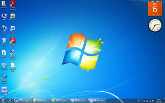 华为电脑图标壁纸怎么换(华为电脑图标壁纸如何更换—详细步骤指南)