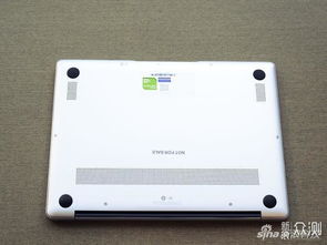 华为电脑轴坏了怎么修复(华为电脑转轴损坏修复指南)