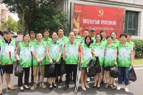 华为电脑怎么挂梯子上(华为电脑如何挂梯子，详细步骤与注意事项)