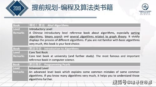华为电脑怎么选专业模式(华为电脑专业模式的选择策略) 华为电脑怎么选专业模式(华为电脑专业模式的选择策略)