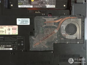 华为电脑怎么换待机桌面(华为电脑更换待机桌面的详细步骤) 华为电脑怎么换待机桌面(华为电脑更换待机桌面的详细步骤)