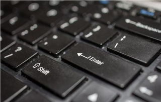 华为电脑fn键怎么切换(华为电脑FN键切换方法详解) 华为电脑fn键怎么切换(华为电脑FN键切换方法详解)