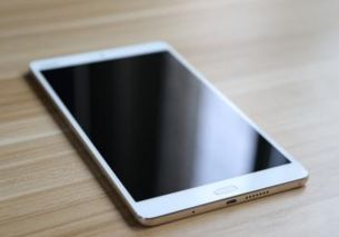 华为平板电脑声音怎么调(华为平板电脑声音调整指南)