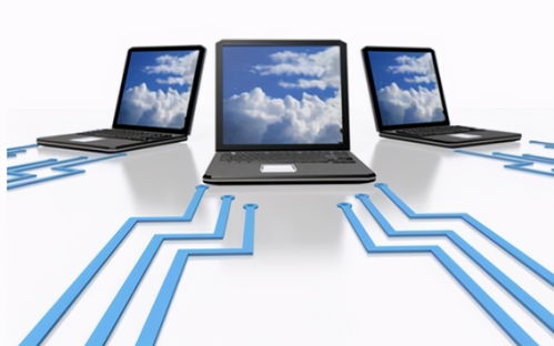 华为神兽电脑怎么样(华为神兽电脑，技术与设计的完美结合)