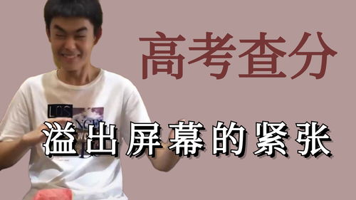 女生估分450考了538激动泪崩(女生估分450考了538激动泪崩,梦想与努力的完美交汇) 女生估分450考了538激动泪崩(女生估分450考了538激动泪崩,梦想与努力的完美交汇)