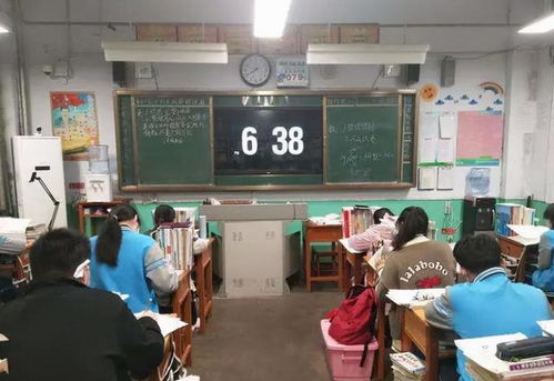 女生考超600分 放榜时在酒楼端盘子(女生考超600分,放榜时在酒楼端盘子的励志故事) 女生考超600分 放榜时在酒楼端盘子(女生考超600分,放榜时在酒楼端盘子的励志故事)