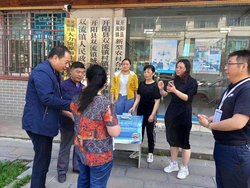 女孩被120强制带走后死亡?不实(女孩被120强制带走后死亡,真相揭秘与不实传闻的剖析) 女孩被120强制带走后死亡?不实(女孩被120强制带走后死亡,真相揭秘与不实传闻的剖析)