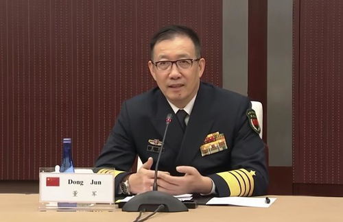董军会见俄罗斯伊朗等国国防部长(董军会见俄罗斯伊朗等国国防部长,深化合作,共谋安全) 董军会见俄罗斯伊朗等国国防部长(董军会见俄罗斯伊朗等国国防部长,深化合作,共谋安全)