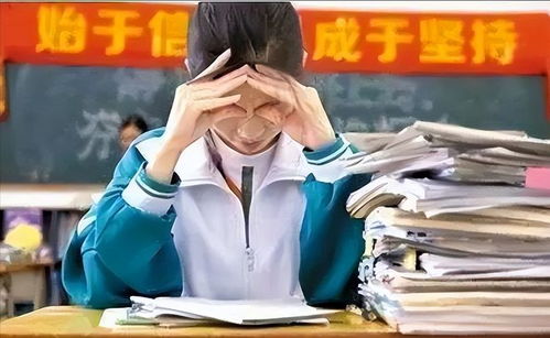 女生高考724分爸爸激动到尖叫(女生高考724分,爸爸激动到尖叫) 女生高考724分爸爸激动到尖叫(女生高考724分,爸爸激动到尖叫)