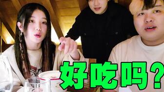 女生高考724分爸爸激动到尖叫(女生高考724分,爸爸激动到尖叫) 女生高考724分爸爸激动到尖叫(女生高考724分,爸爸激动到尖叫)