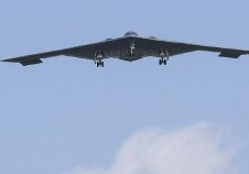 伊朗称核设施在美国空袭中严重受损(伊朗核设施在美国空袭中的严重受损，后果与影响分析)