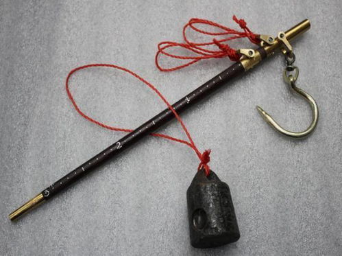 我在达沃斯认识了这些黑科技朋友(我在达沃斯认识了这些黑科技朋友) 我在达沃斯认识了这些黑科技朋友(我在达沃斯认识了这些黑科技朋友)