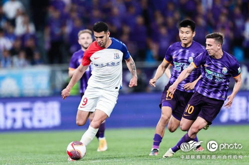 上海申花3比0天津津门虎(上海申花3比0天津津门虎，一场胜利背后的故事)