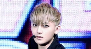 黄子韬工作室发声明否认代孕(黄子韬工作室坚决否认代孕传闻，真相与公众对话)