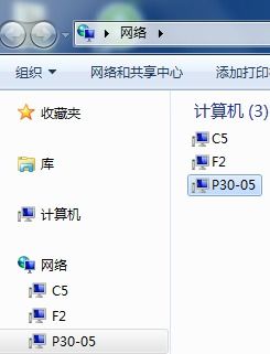 华为电脑怎么升级软件app(华为电脑软件与应用的升级指南)