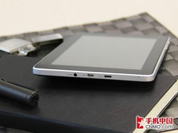 电脑华为手机平板怎么连接(电脑、华为手机、平板如何连接，科技与生活的无缝对接)