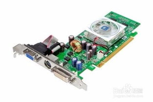 华为电脑灯壳怎么换灯泡(华为电脑灯壳换灯泡的详细步骤与注意事项)