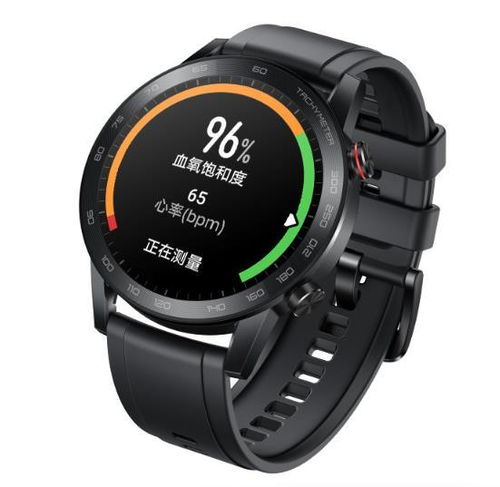 华为潜水表电脑怎么用(华为潜水表电脑使用指南，探索全新智能穿戴体验)