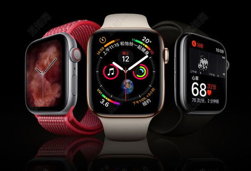 华为手表联动电脑怎么用(华为手表联动电脑的使用指南)