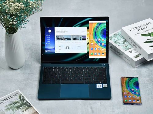 华为电脑局部装饰怎么用(华为电脑局部装饰的使用指南)